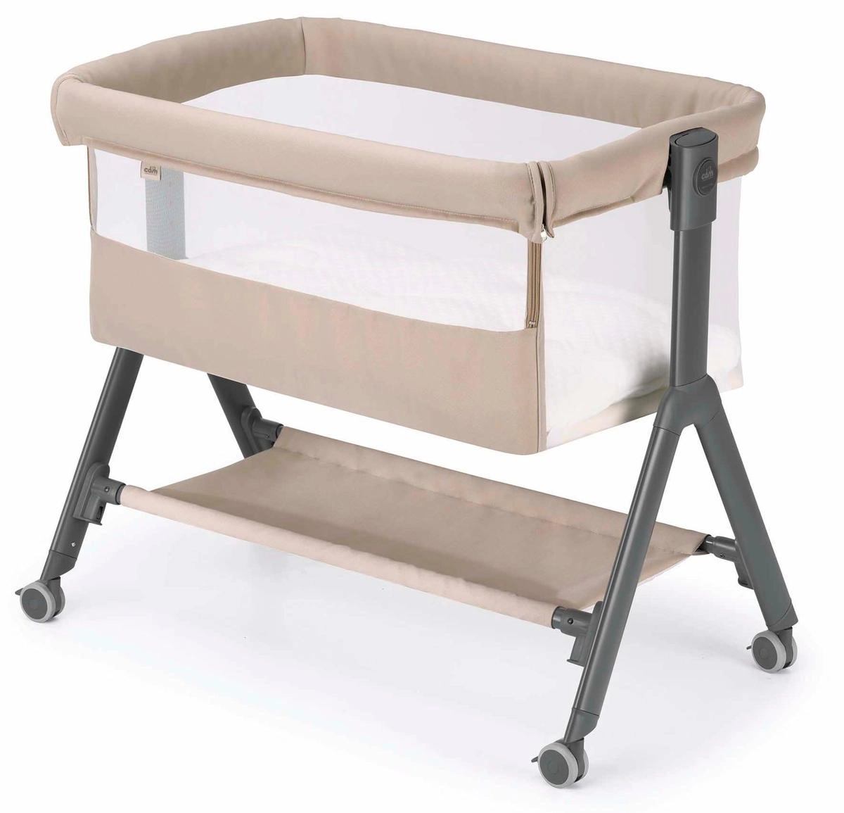 Колыбель CAM Sempreconte Air  (171 бежевый)