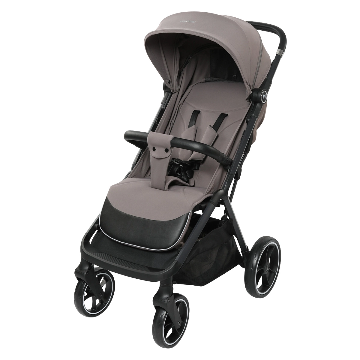 vidrjmhktsfafuqu7k8ybz33z7jwcui3