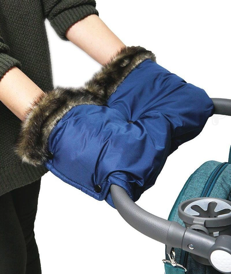 2nomukk2m7slafm2rdwimj12dw5aowj9