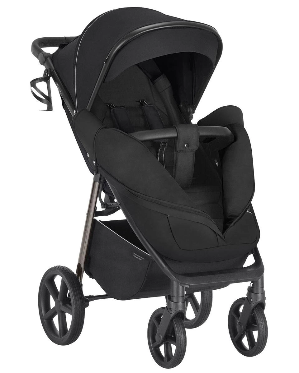 5c1hlhl8b4fvg4sfc8bxesf6k0o8603e