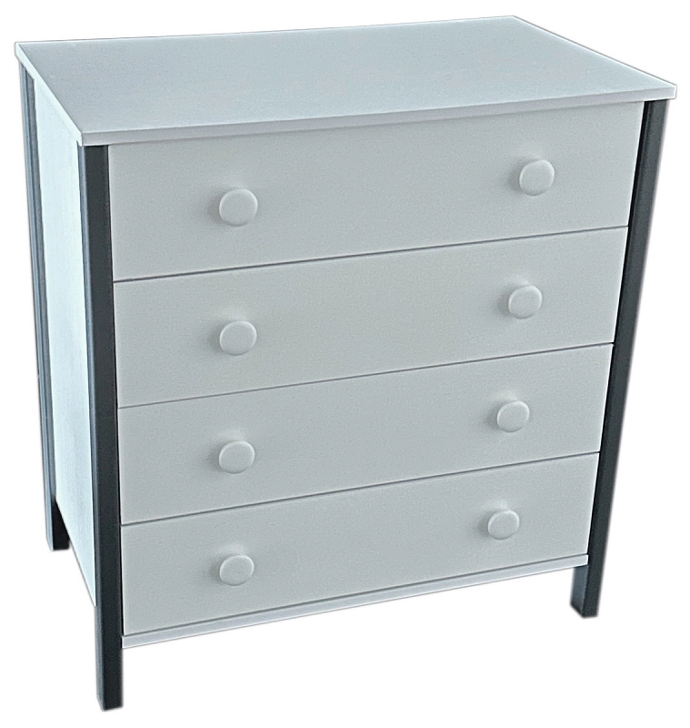 e6xd1b0r2o4jurqg82al9js0bl95laqw