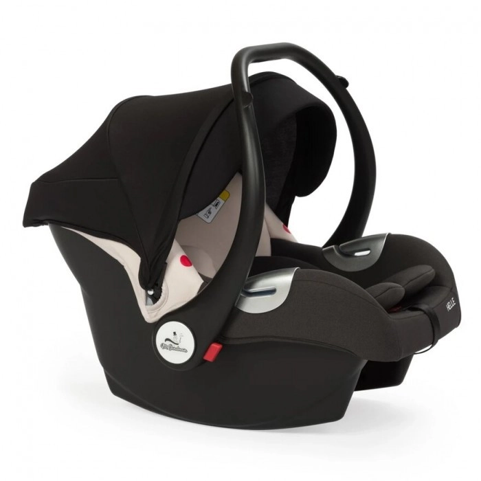 up4he1vt13kb12i651r3suywxpx0eaqz