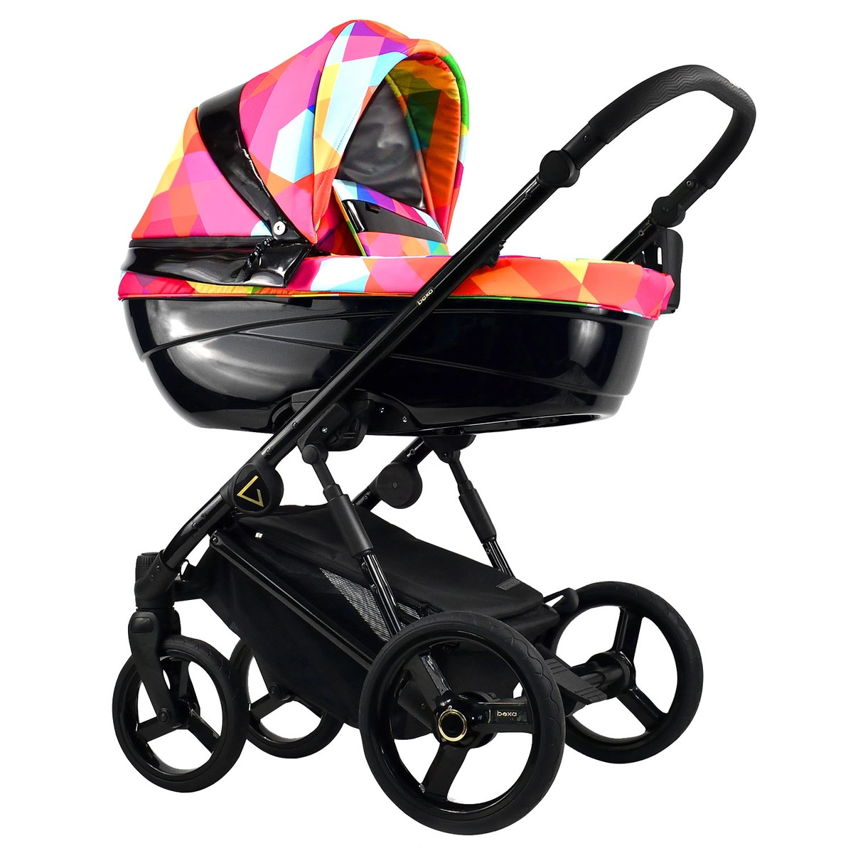 wtokd34h3d24kdprn1wth3sirpy6nphk