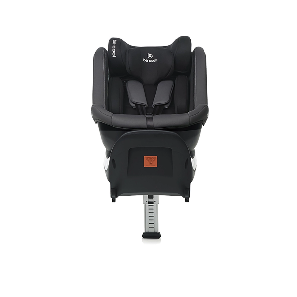 Автокресло BE COOl SATURN I-Size Be Carbon ehwlki75jvbh9aa2i9fw420scxwcquq6