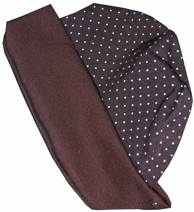 3jrcvgzb5jx1hhelhj6pztacol2pqasq