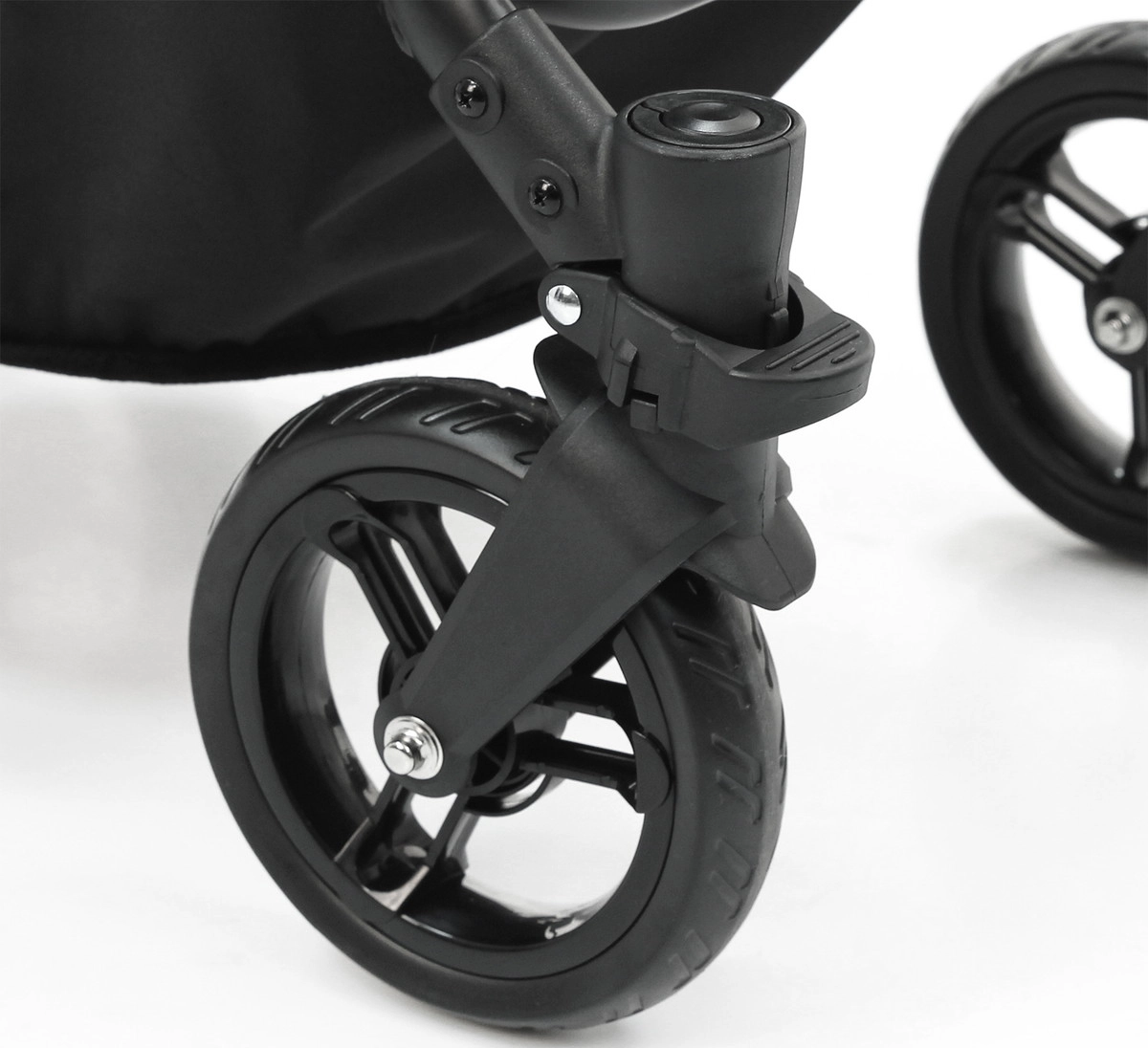 Прогулочная коляска Valco baby Snap 4 Ultra Dove Grey eh3bpt99i34gg9zebn71w7vqhmtgh0yr