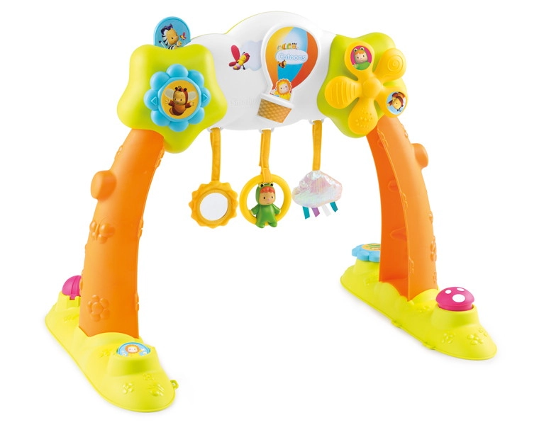 s7yrewrp60jwm1oriw6ccar919hh2vlp