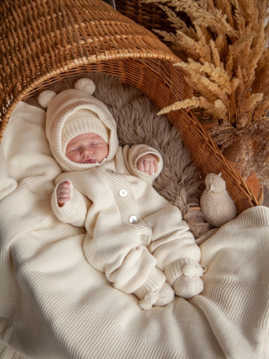 l0r9ar42w9w0kn2tpvefhj6r54hyska2