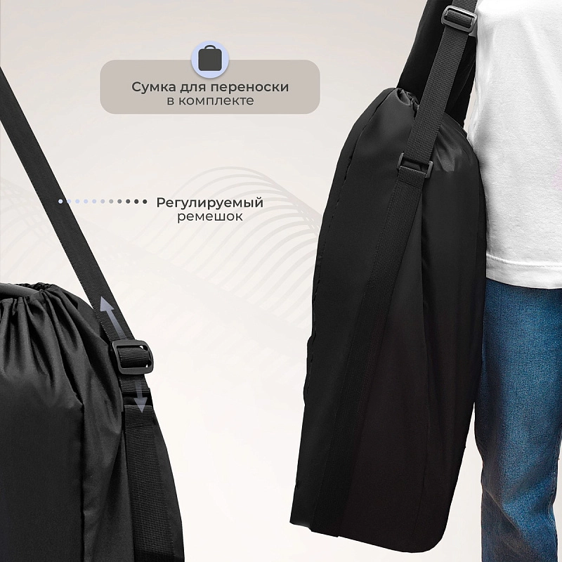 Прогулочная коляска Sweet Baby Aura Plus Beige10