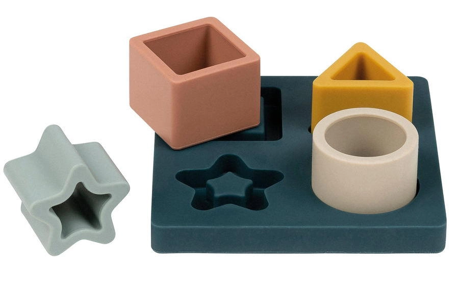 hizglk94j5opl838htx4306yxa10rddb