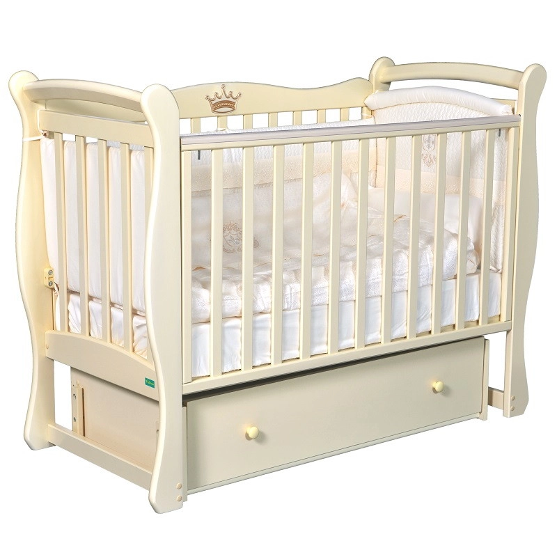 zdhzmvtm9kn6s7zqmac2vvjpdxlxftgz