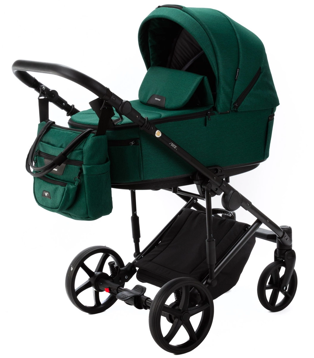 r7men7hax033urx8thtwknplgdaf2rav