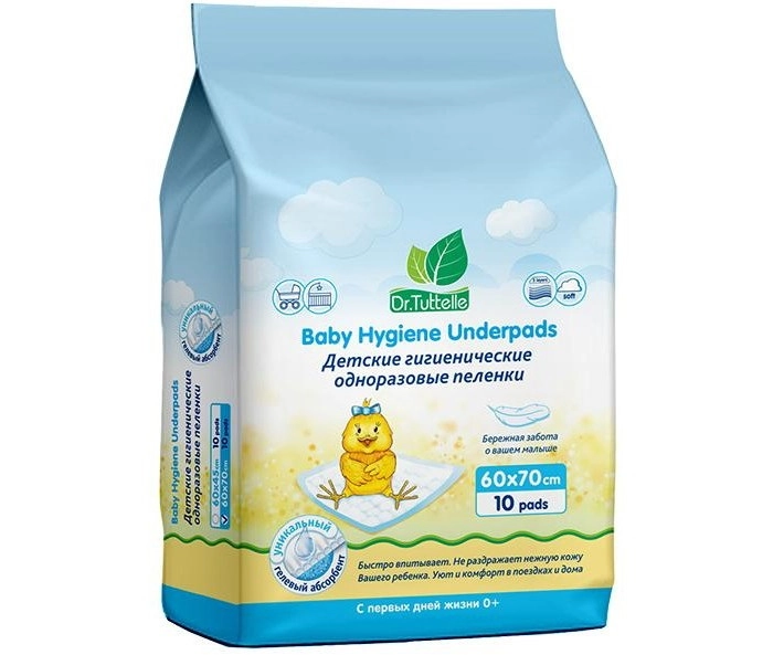 6ndijlc1a42nm3c092zxrdx7ke3m9nqi