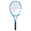 Подборка товаров для спорта