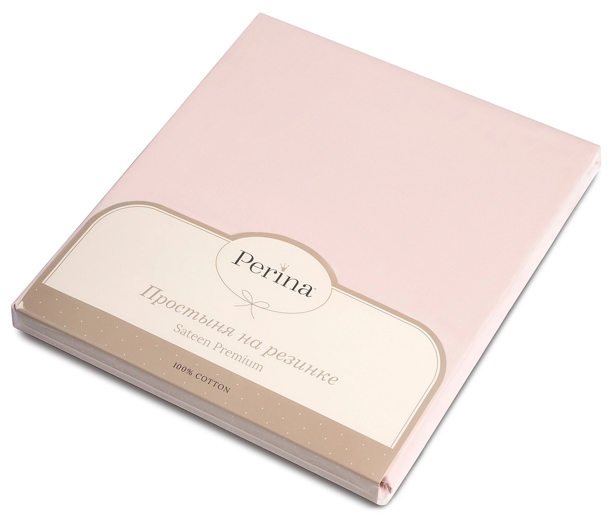 v2v394ufvhyejj45450yt0qvqry91mrf