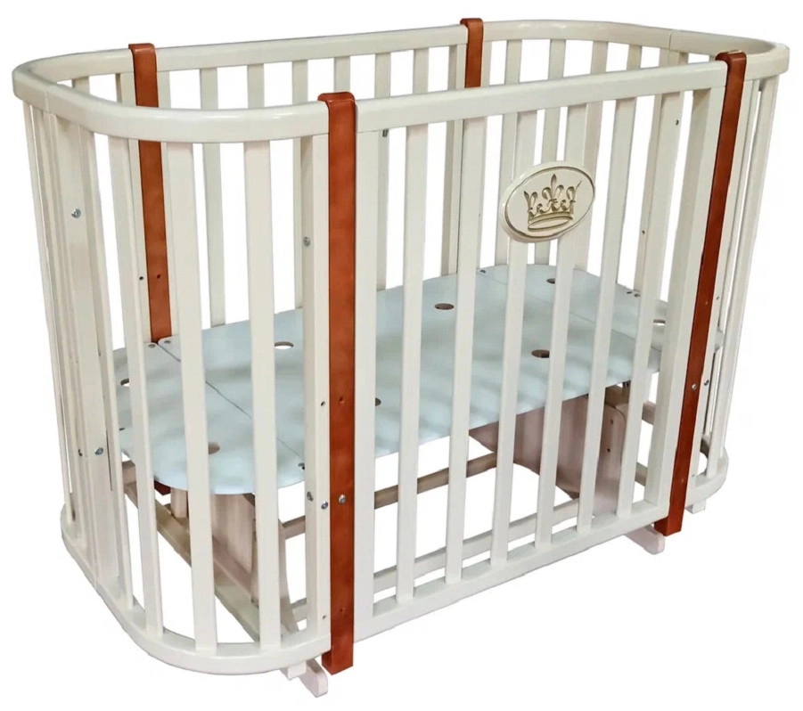 2lnabfblszw14galq37ggokkr0c1ts97