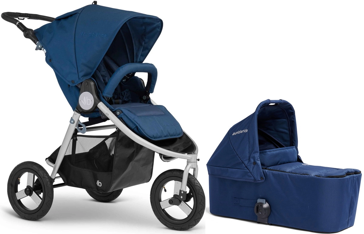 mtwmytohpm9w5k9edi37cj00mdrxm2nx