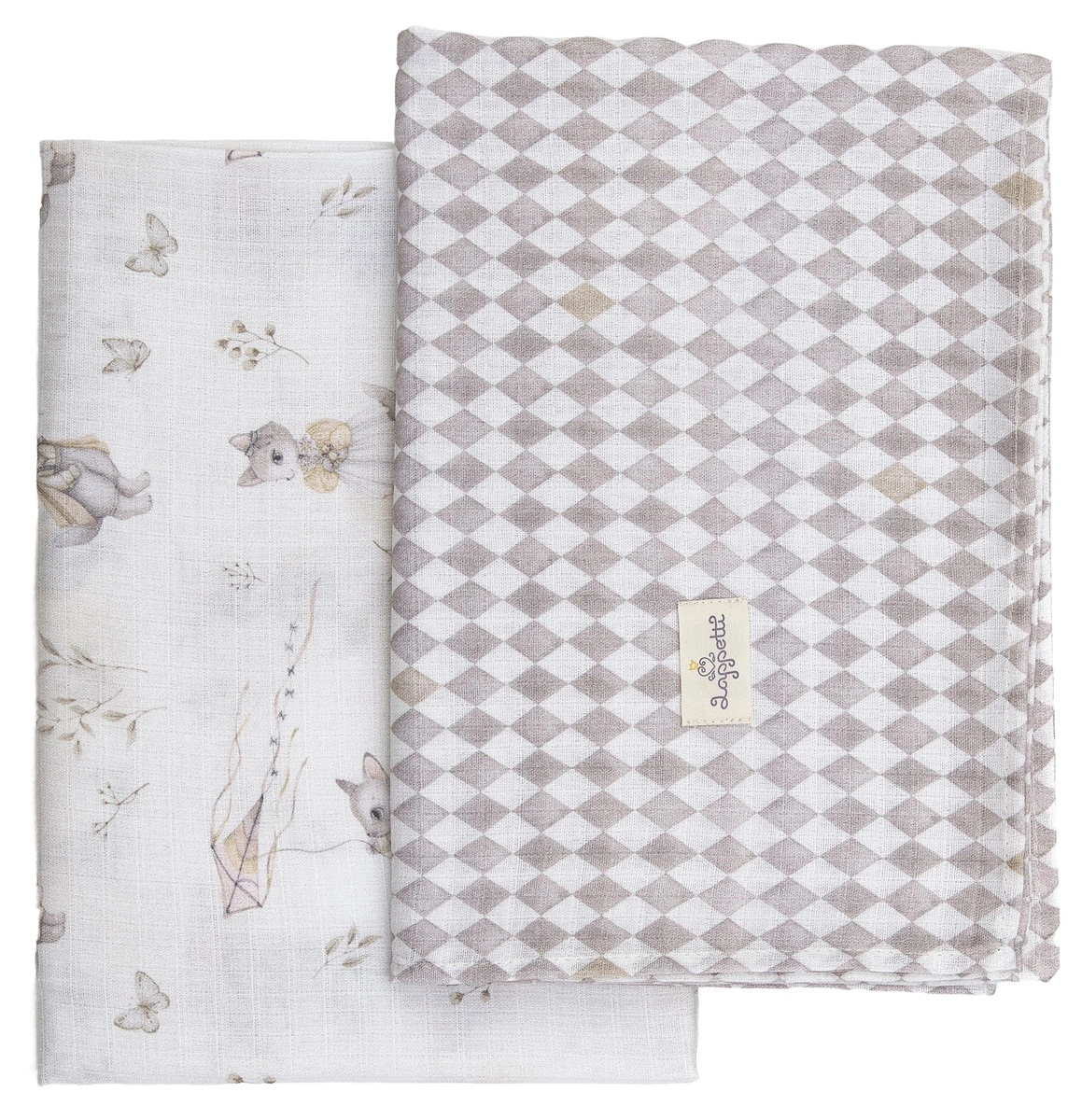 ljhlsmkmkf4ahevef3uxchqf8r25fi1i