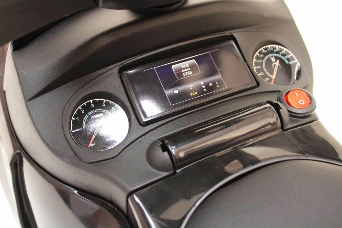 Детский толокар RiverToys BMW M5 A999MP-M с родительской ручкой черный s9gahay0og5z3nm7q00lbpfn1tqhpbk1