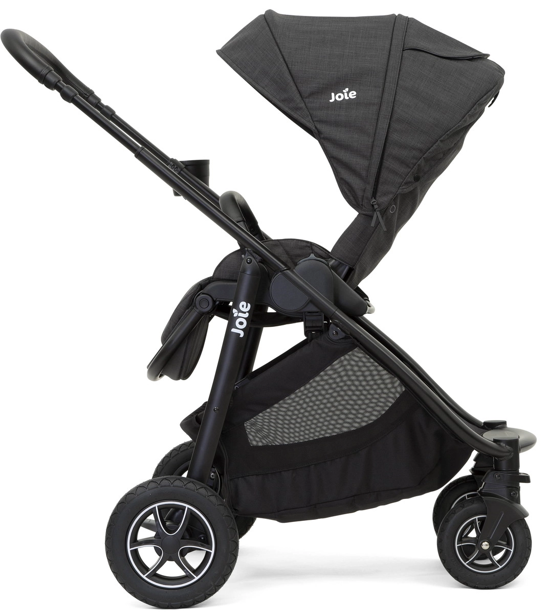 h72si0mlmuppnforp3k0arzk3crxay9u