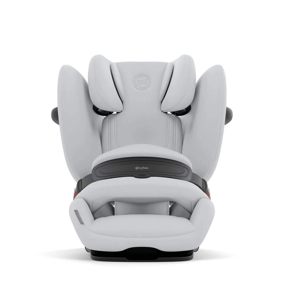 avtokreslo-cybex-pallas-g3-tkan-comfort-tsvet-magic-black-6-1000x1000