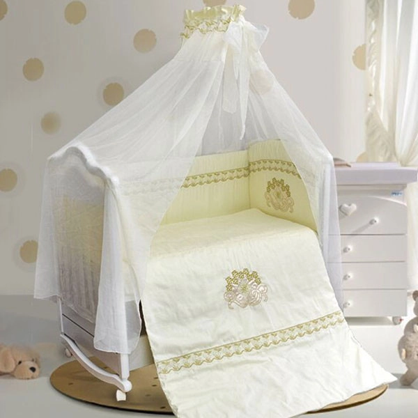 xamvzvniafxcpduuwobkerpf2x7e4yt3