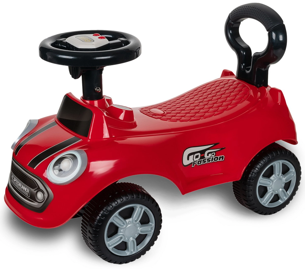 ayj8i18cujiot54ariqpmn5z7k0jj9j9