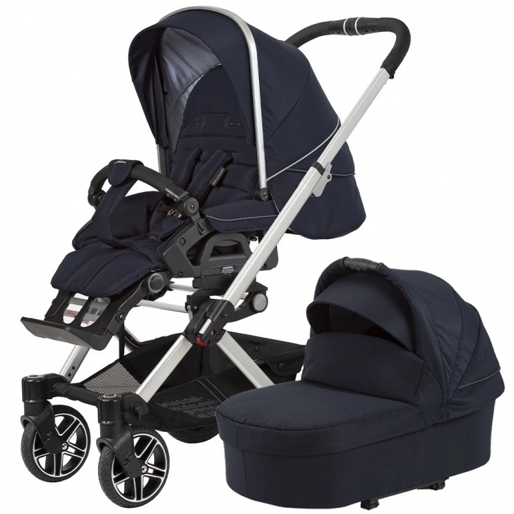 t8uqdyrgj2z3a37vm78wptw7wvm1sn34