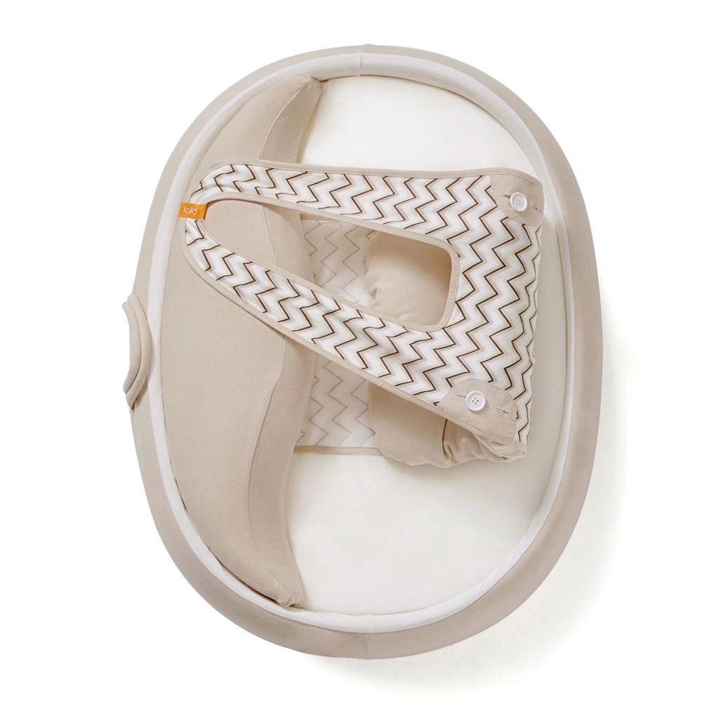 yre17uz1z857lm75nweeewpzxm18n8yw