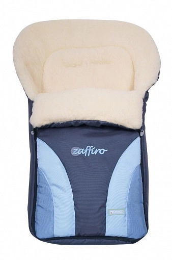 gapwr8n8kdtzr2h06pyphpkjq2aoace2