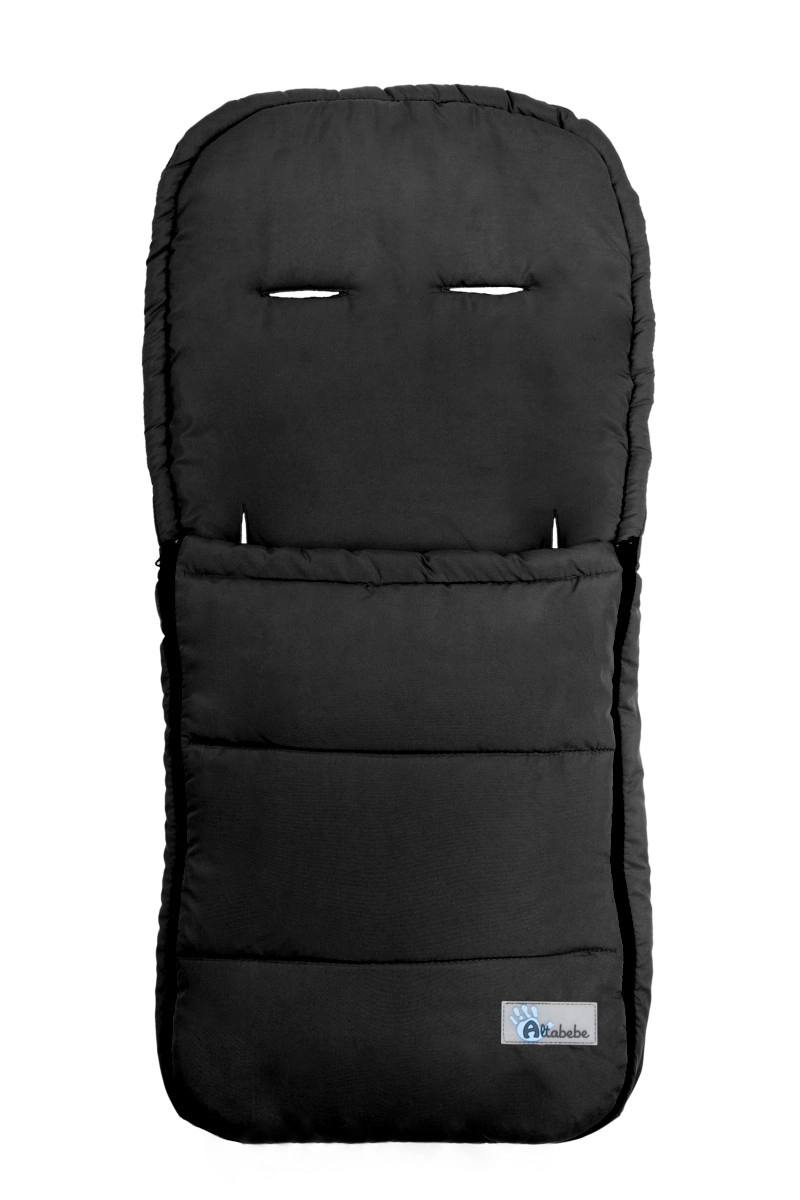 4g7lzhcbxuvd28ycktlrlnpqetciaun3