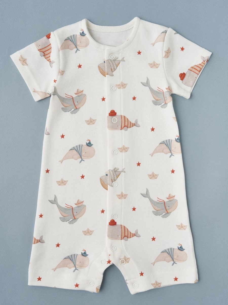 w86rb4bjzxu10dy1z0j10il9a6i9gi1c