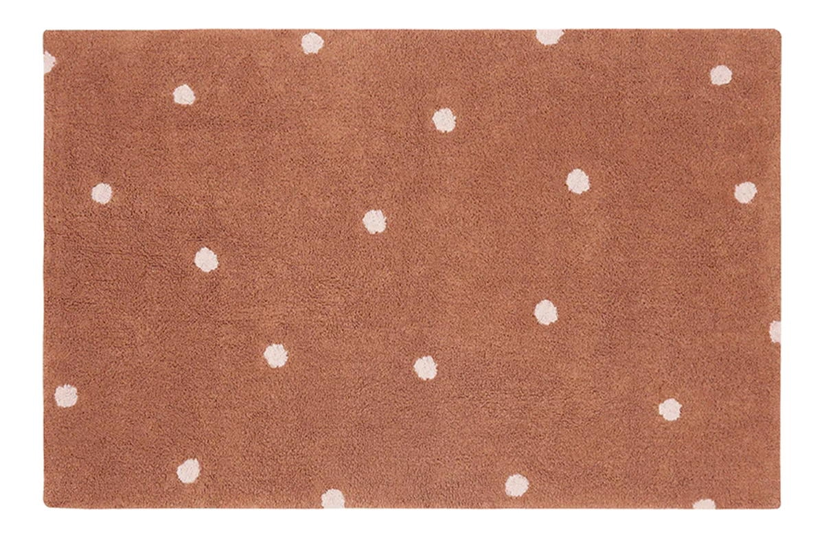 g6wldxhtblocw83n4xfbkhjuytag7t8s