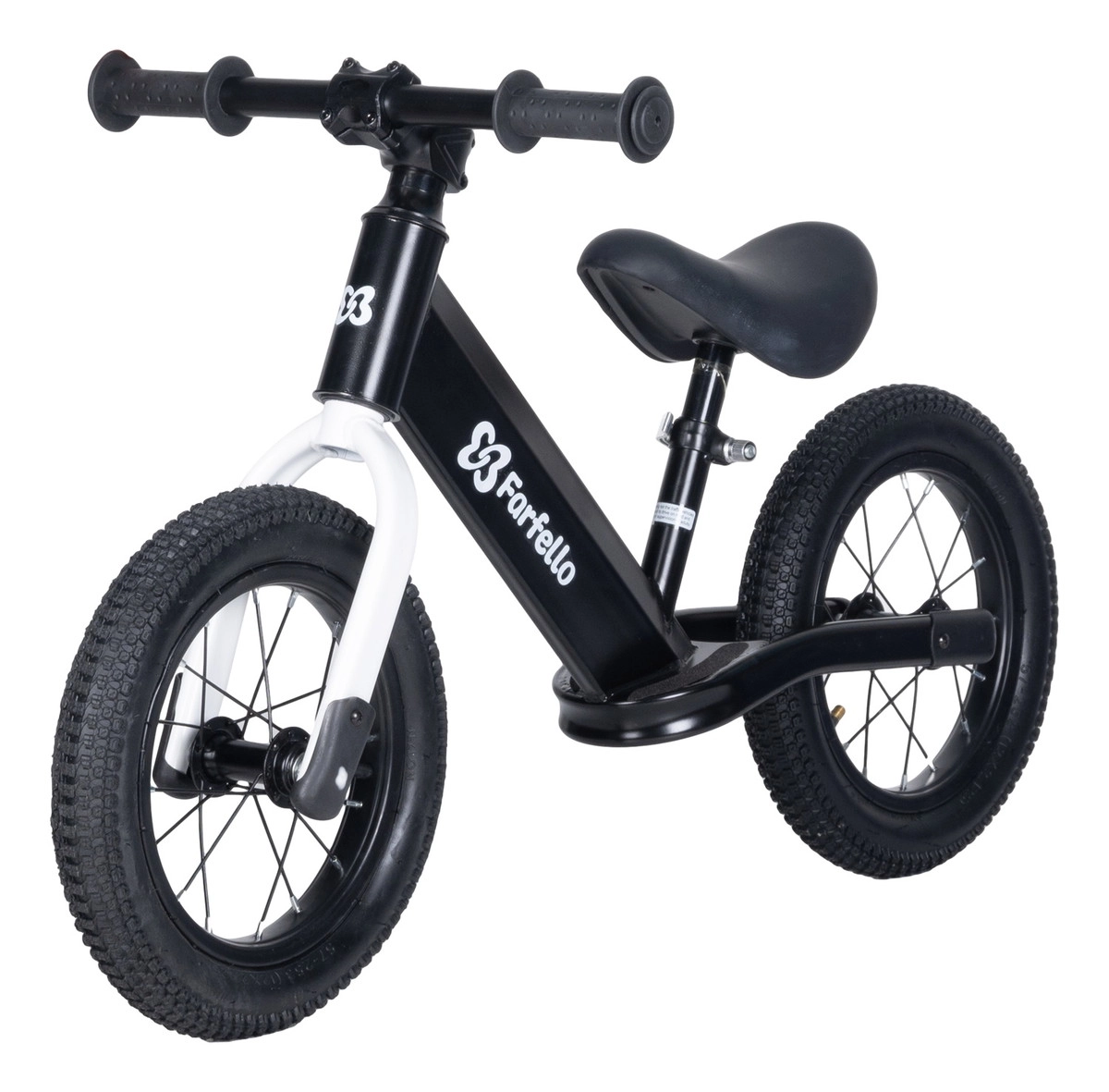 t1utgnbvyumwdvwxx3limu4l4l95prs5