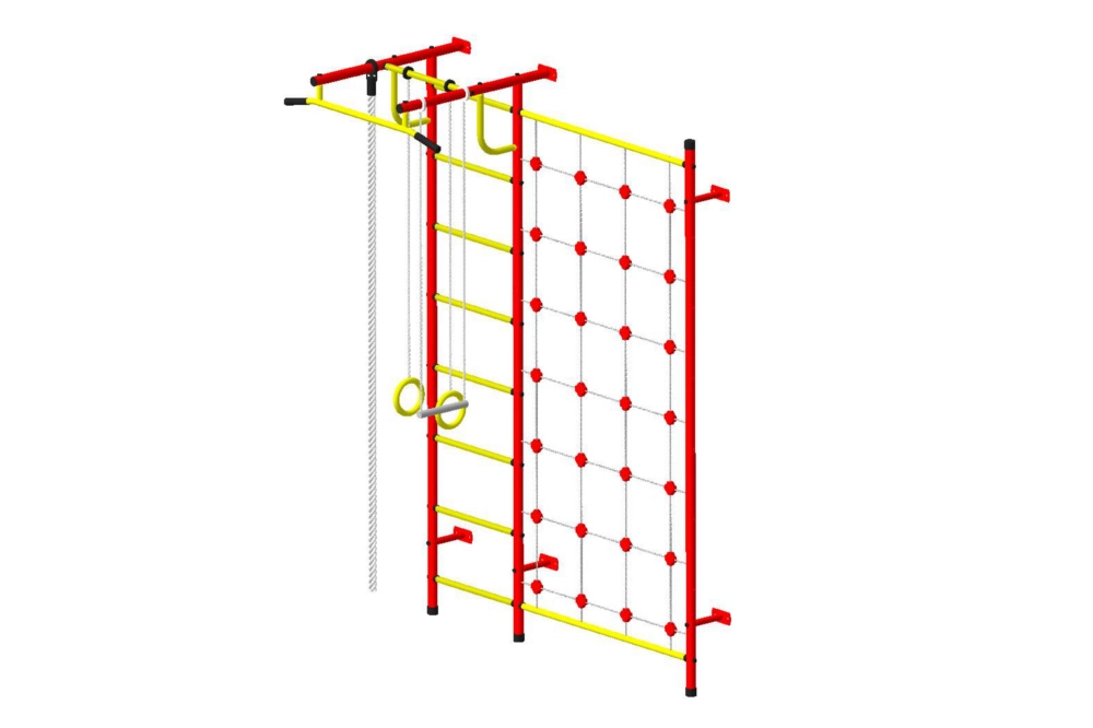 v0ytlvotj42kkkzr5yb2bnabg2dijy8s