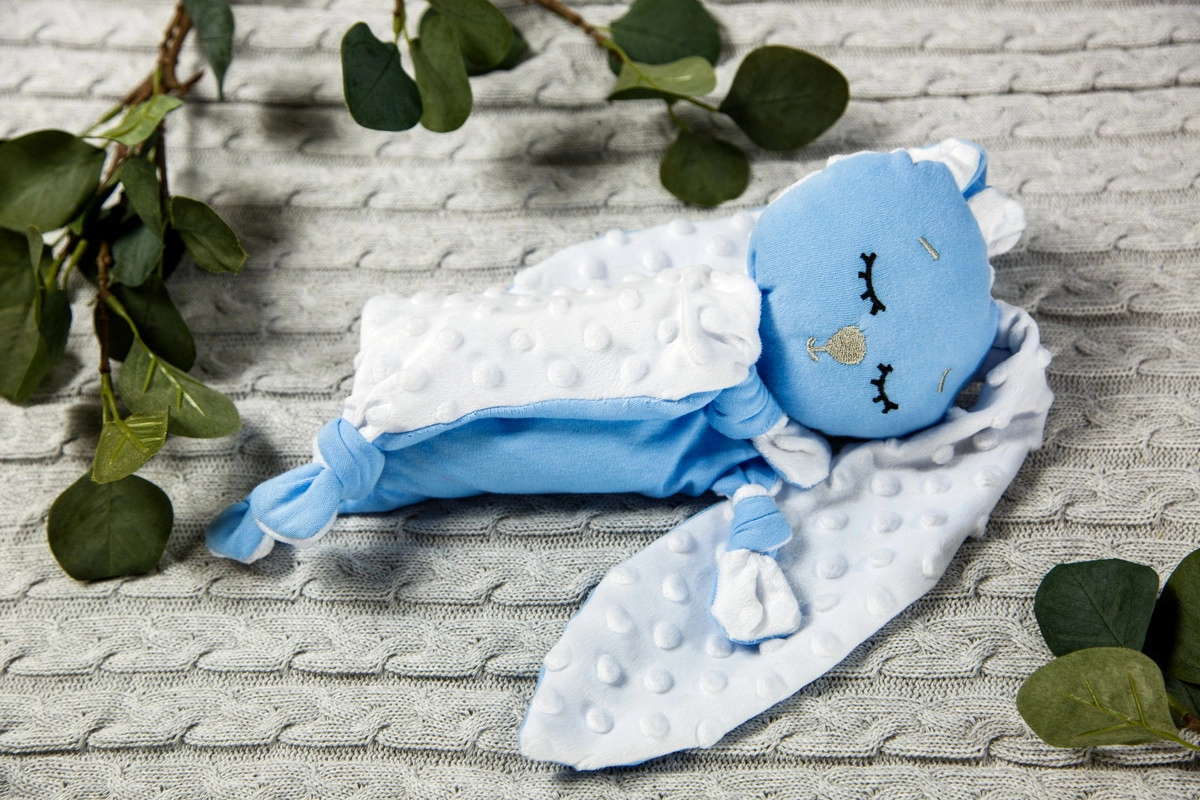 Подушка комфортер - грелка AmaroBaby Cherry Love Голубой 78qmdq49sphm797142g1vvbvp1d2e94f