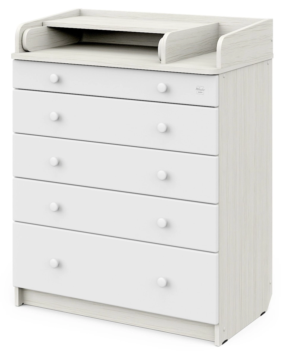 rvisqbu1o6n13v0i13kfmpsp5hsqavek