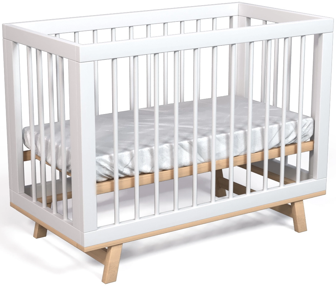 5wx0cq8gd0bhvvziyazl1lqyjae9alb2