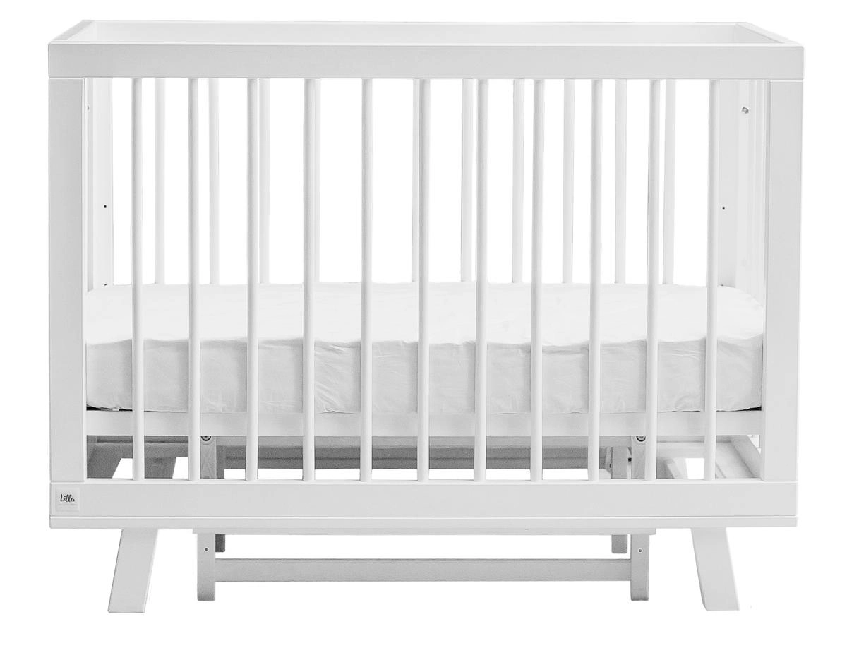 h0psbvqmvfe6os8lte9pnynarwewcm90