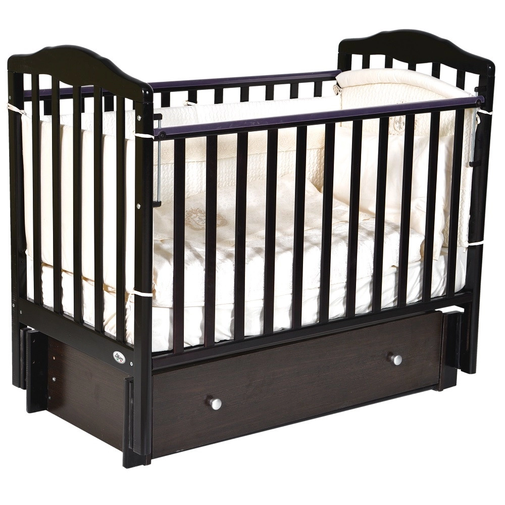 nxa00iqc1h24o3jmqtkhs8l3ddm0dufm