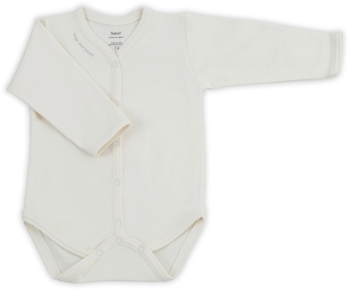 gyv7i6mdx4dwwhynbm66zmqdp165lmof