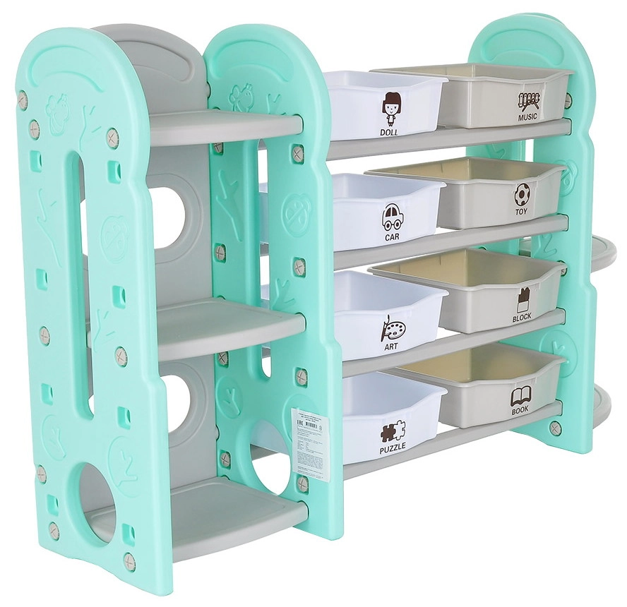 ml5vtjp3s8vys0drhw5gbdpbfwe6wa86