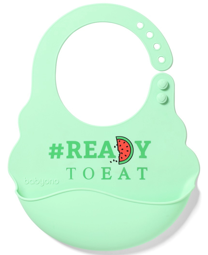 xjxo3ptopck3mnph1kf7ipkxgz8d6gfr