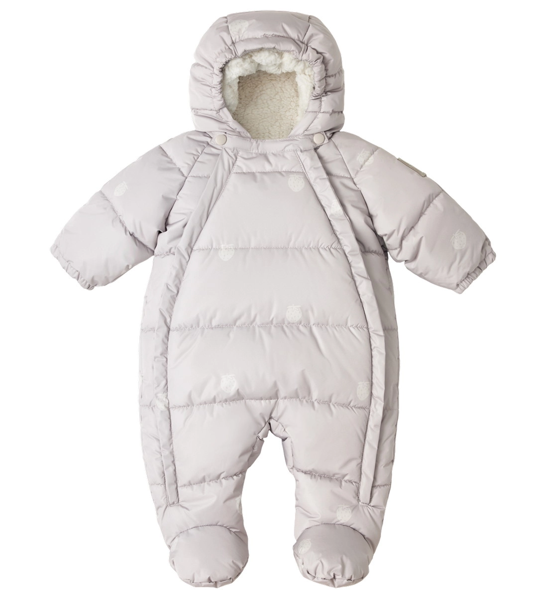 1qgns2nyitaxbd2zmprprvjc9y0sr4nc