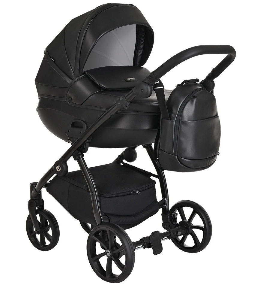 youq32kzf1u2i9v4fuu68o49hwn2grp1