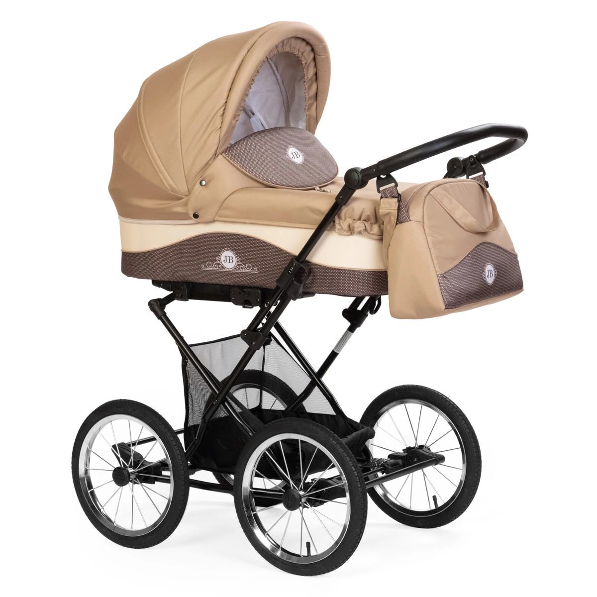 9yjgmgln6094q2b2yocenq34ecthwlvf