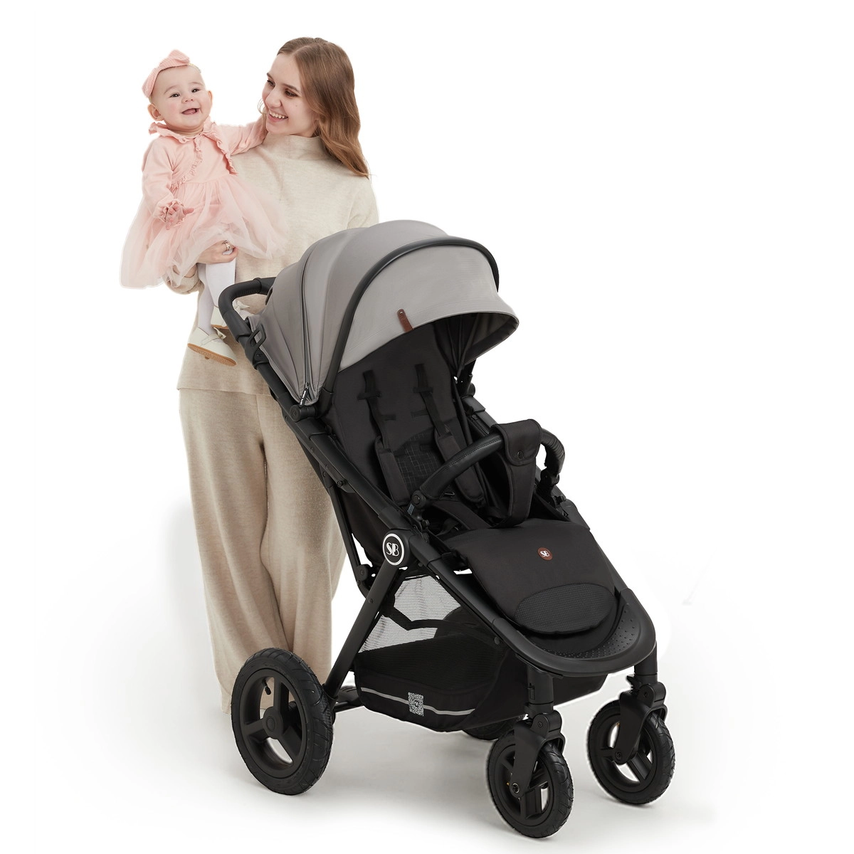 bdgshwhs36wmr8904ize5xt2q5xpa6nk