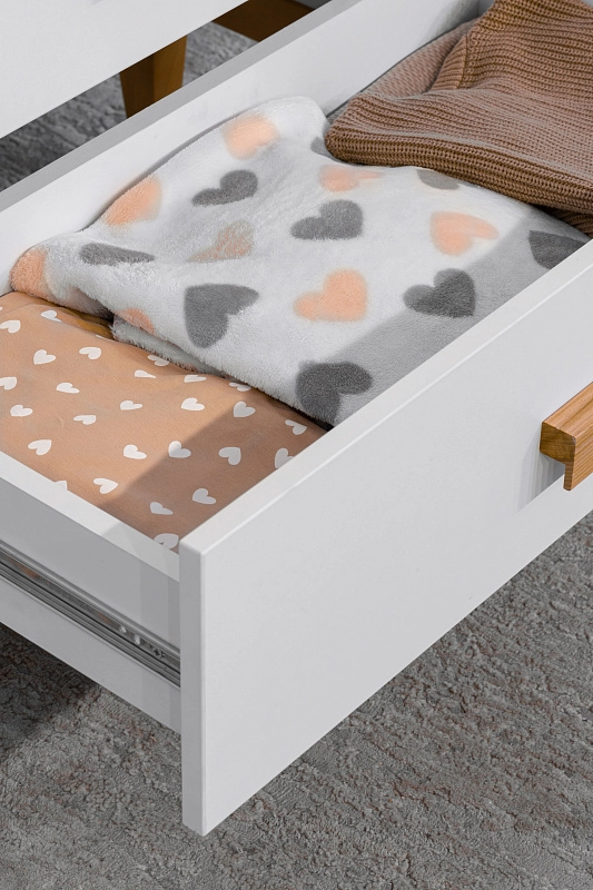 9aee0b82713b4c9efe5aeae7a6877bf6