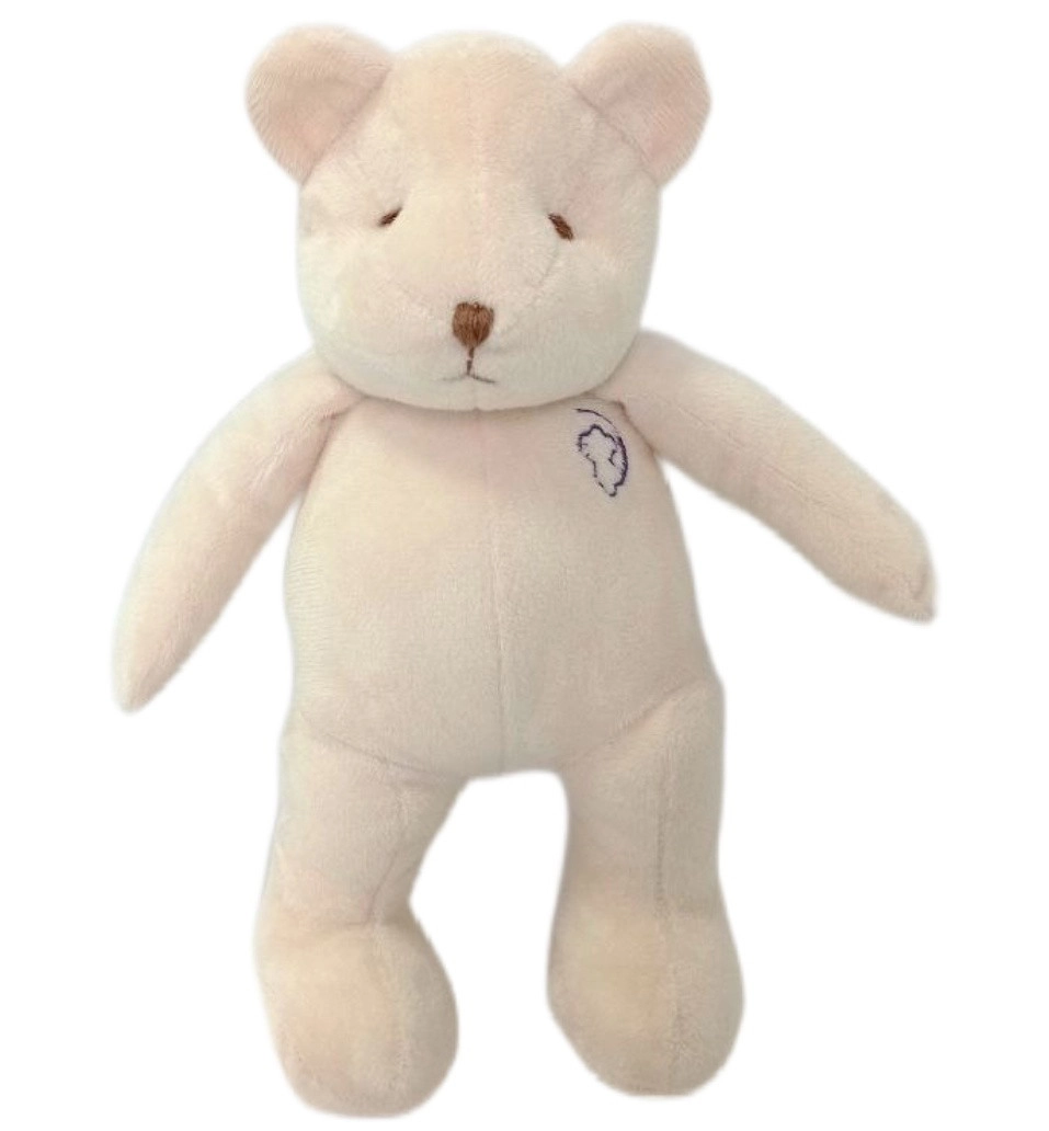 b1qgjlq1bevxqgb6nyzu0c7pg2owgrxr