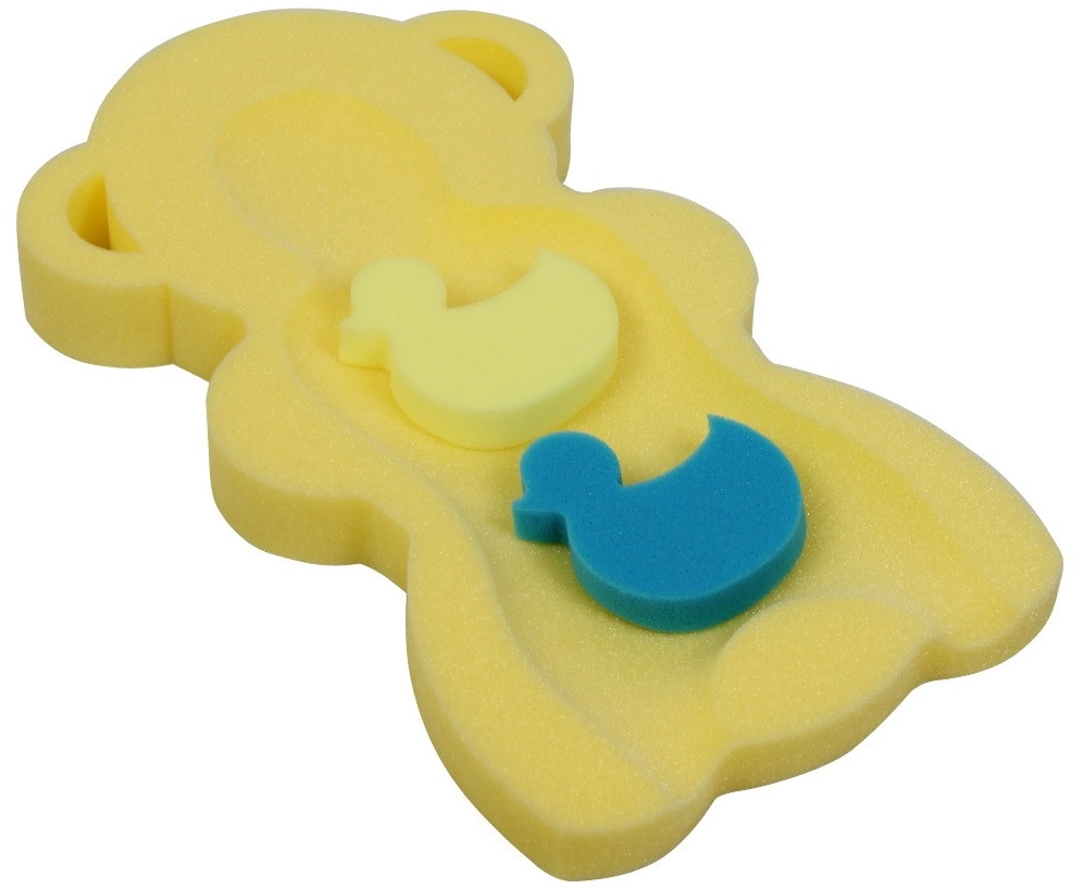 qhfaa8bynnontng5tdsuhnaxb1lr210y